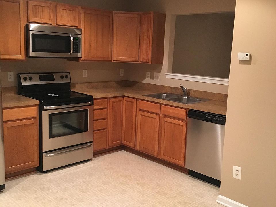 1st image of 116 Pittman Ct