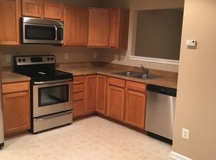 116 Pittman Ct, Stephens City, VA 22655