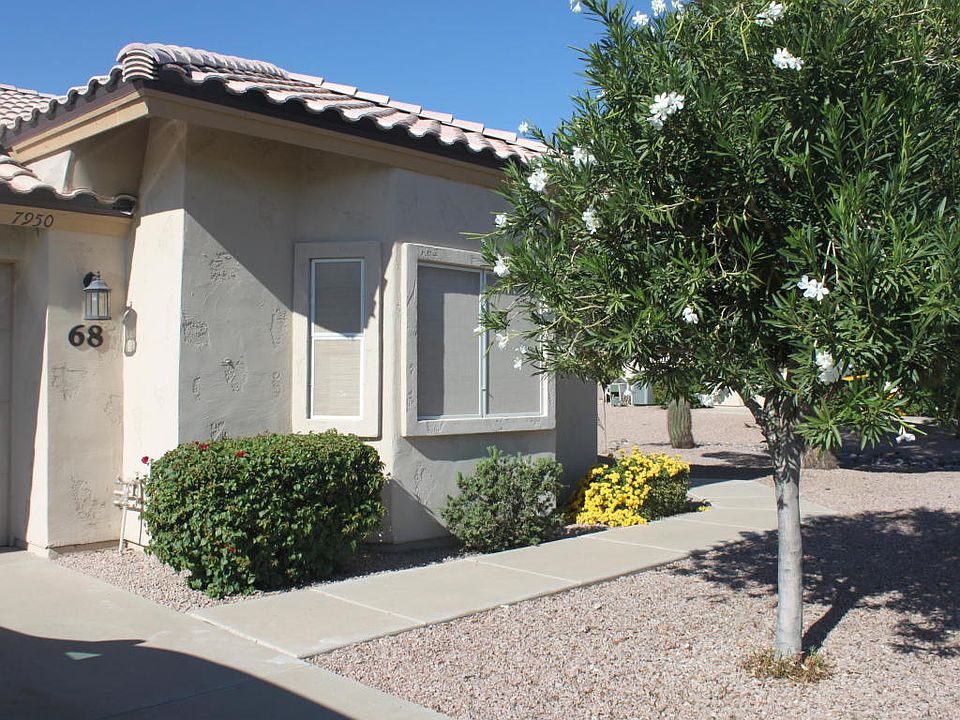 1st image of 7950 E Pueblo Ave #68