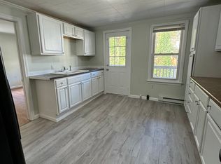 154 Prospect St #3, Naugatuck, CT 06770