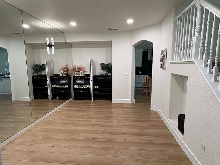 713 Sands Way — Photo 10