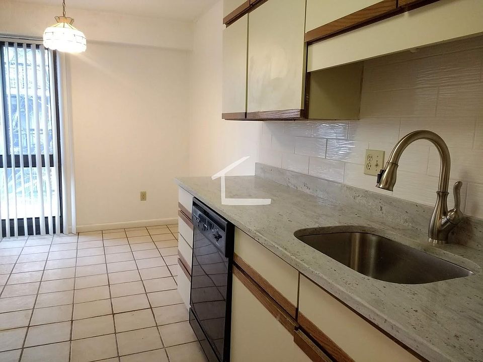 1st image of 55 Sewall Ave #44-A