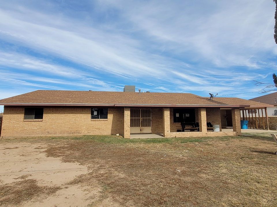 1st image of 10951 Staci Ln