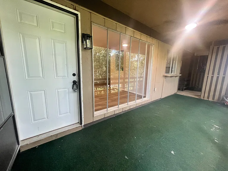 3101 Lorna Rd #ROAD924 — Photo 3