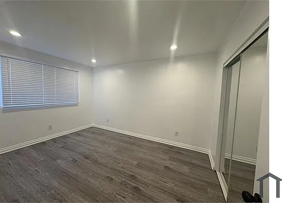 237 E Anaheim St #3 — Photo 7