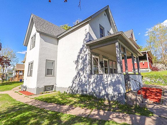 4th image of 489 Whitall St