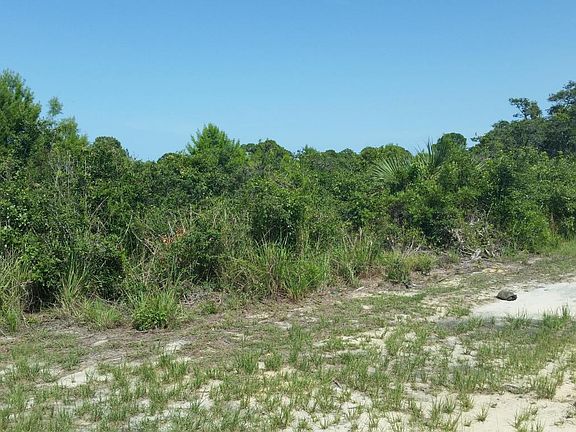 4th image of 3754 Old Dixie Hwy