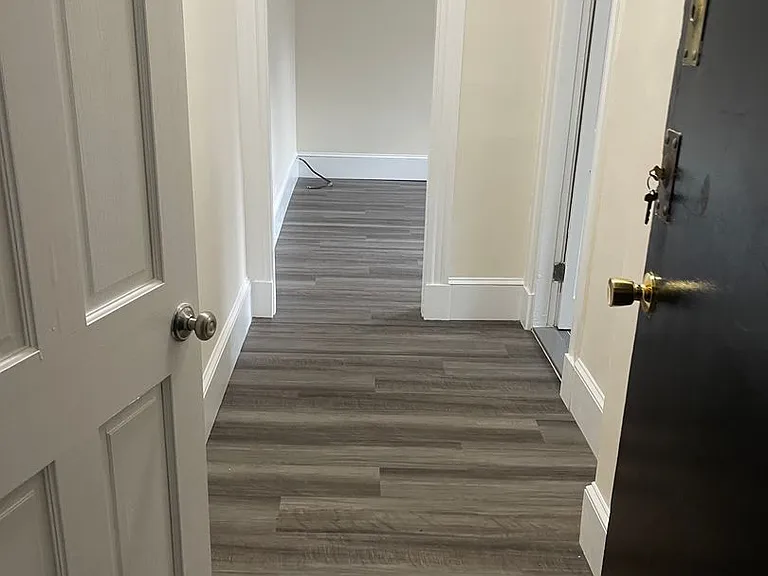 1156 Commonwealth Ave #10 — Photo 5