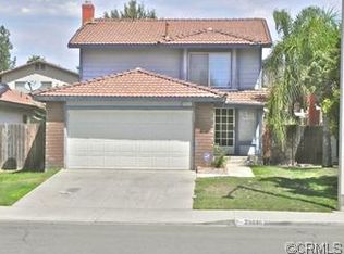 23616 Blooming Meadow Rd, Moreno Valley, CA 92557