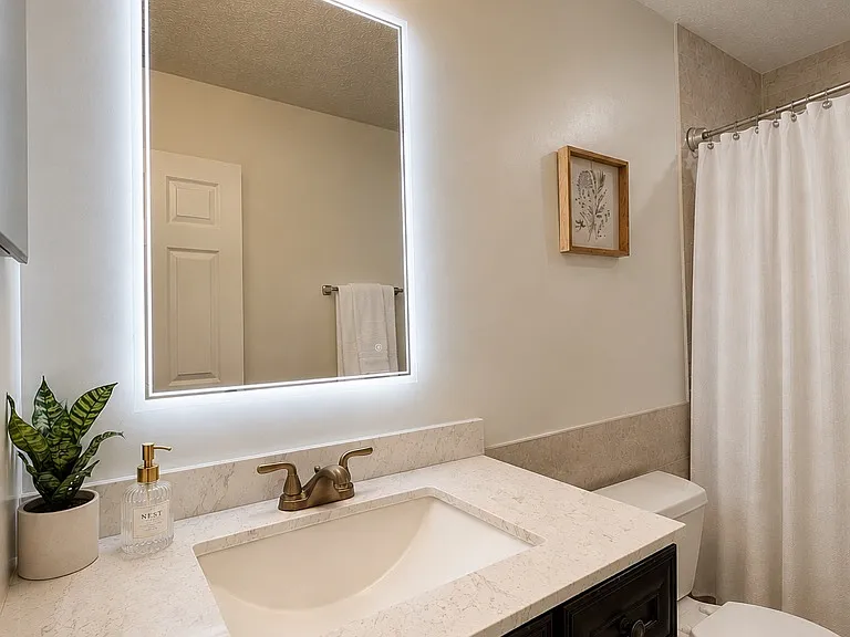 5814 Crooked Creek Rd — Photo 31