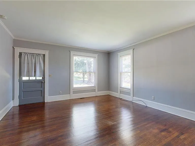 31 E Case Dr #31 — Photo 12