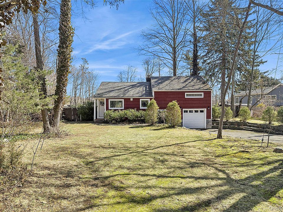 1st image of 14 Suydam Drive