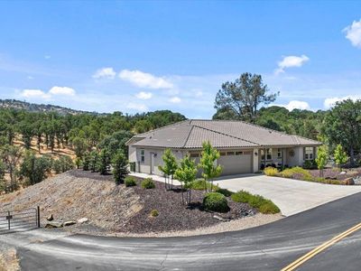 200 Mesquite Dr, Copperopolis, CA, 95228