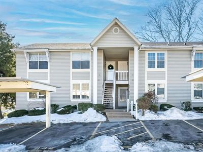 842 Sugar Valley Ct #1, Saint Peters, MO, 63376