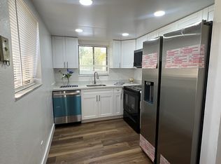 1045 S Flagler Ave APT 709, Pompano Beach, FL 33064