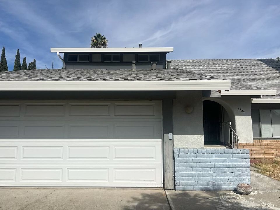 1st image of 6729 Villa Juares Cir