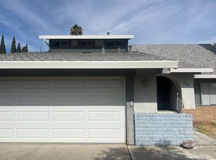 6729 Villa Juares Cir, Sacramento, CA 95828