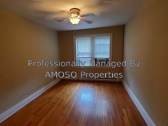 3rd image of 419 Holly Hills Ave #2-1FE