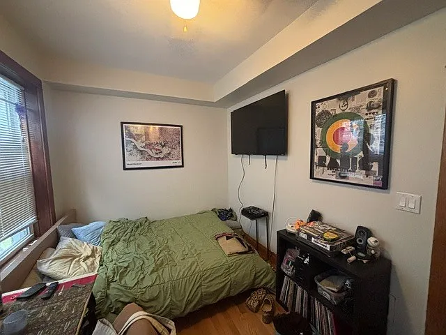 2316 W Huron St #1 — Photo 9