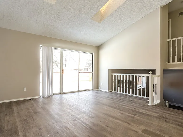 19123 E 46th Ave — Photo 5