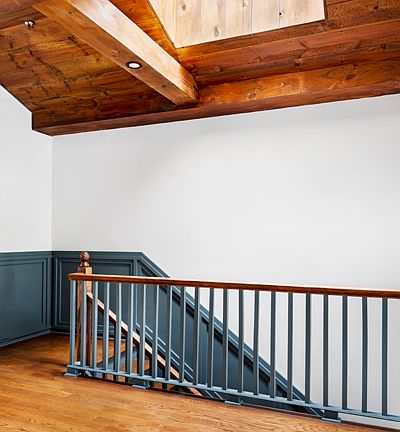 5th image of 76 Montague St