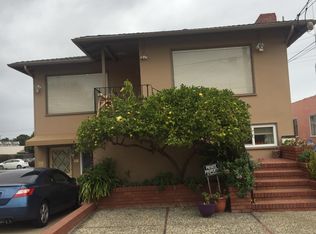 475 Webster St, Monterey, CA 93940