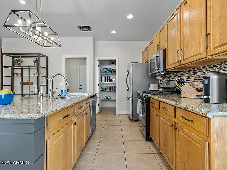 4587 E Barbarita Ct — Photo 10