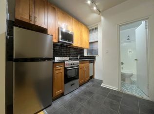 202 W 98th St #1V, New York, NY 10025