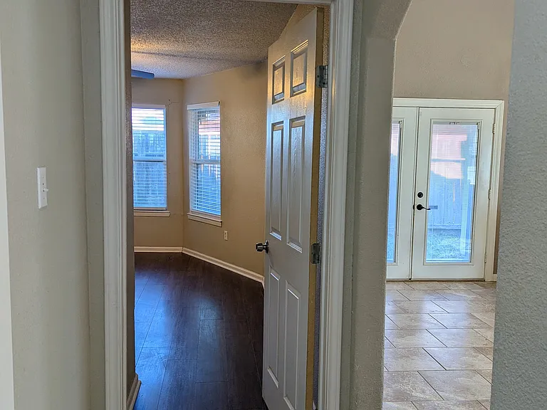 1205 Calle San Marcos — Photo 12