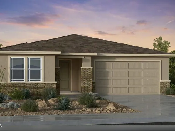 3846 S BUTTERCUP Circle, Mesa, AZ 85212