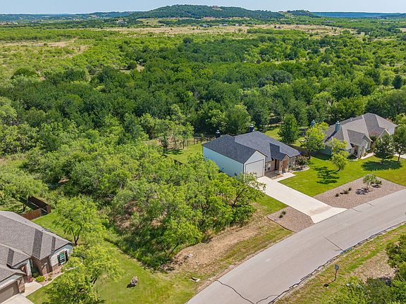 2nd image of 1172 Green Elm Rd