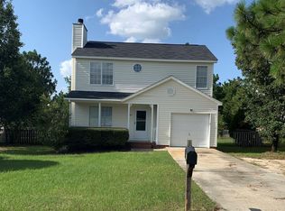 149 Bill Williamson Ct, Lexington, SC 29073