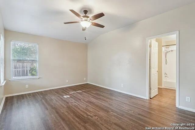 4119 Chinkapin Oak — Photo 13