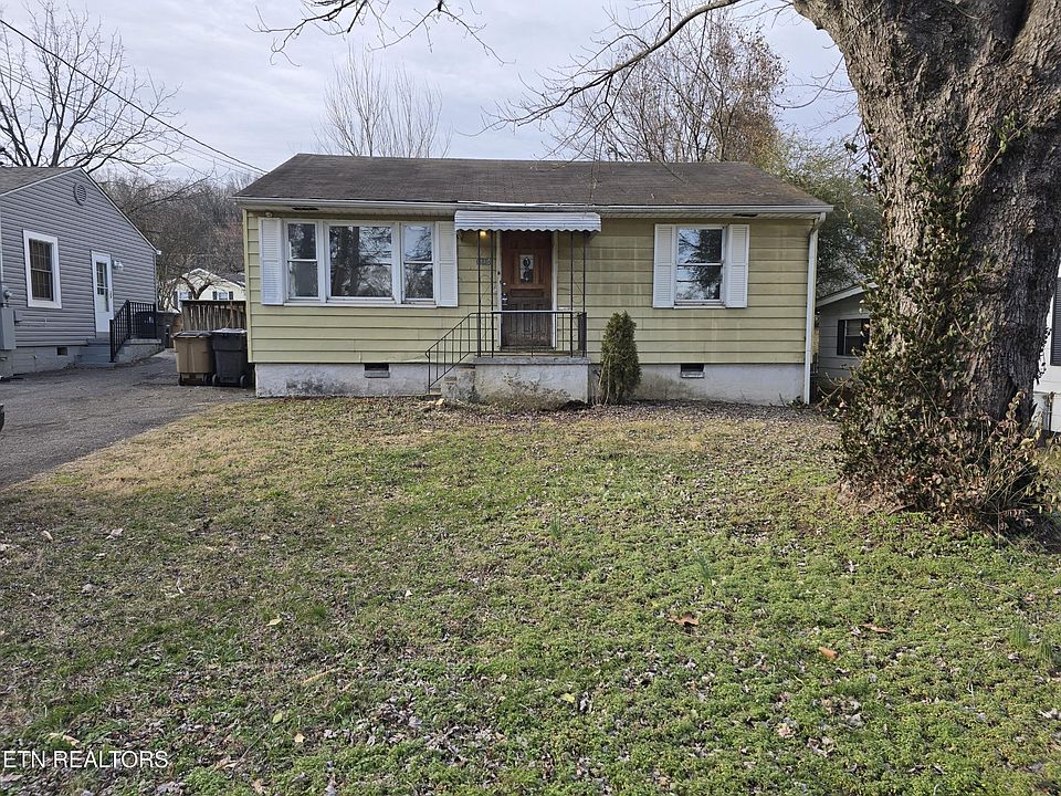 1st image of 2725 Keith Ave