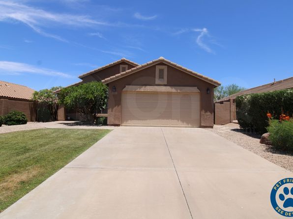 9112 E Hillview Cir