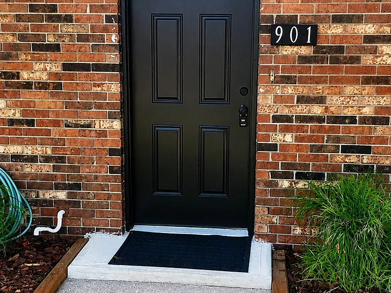 901 S Taylor Rd — Photo 15