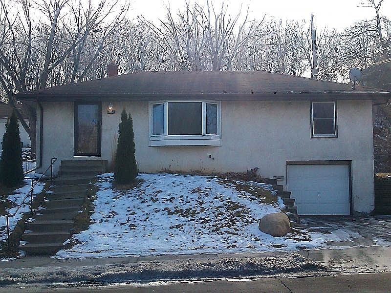 2nd image of 1607 Southview Blvd