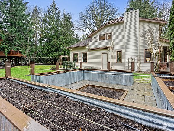 3rd image of 14251 178th Avenue NE