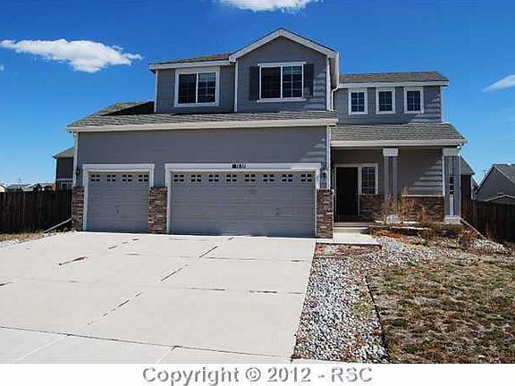 2nd image of 1811 Maddees Way