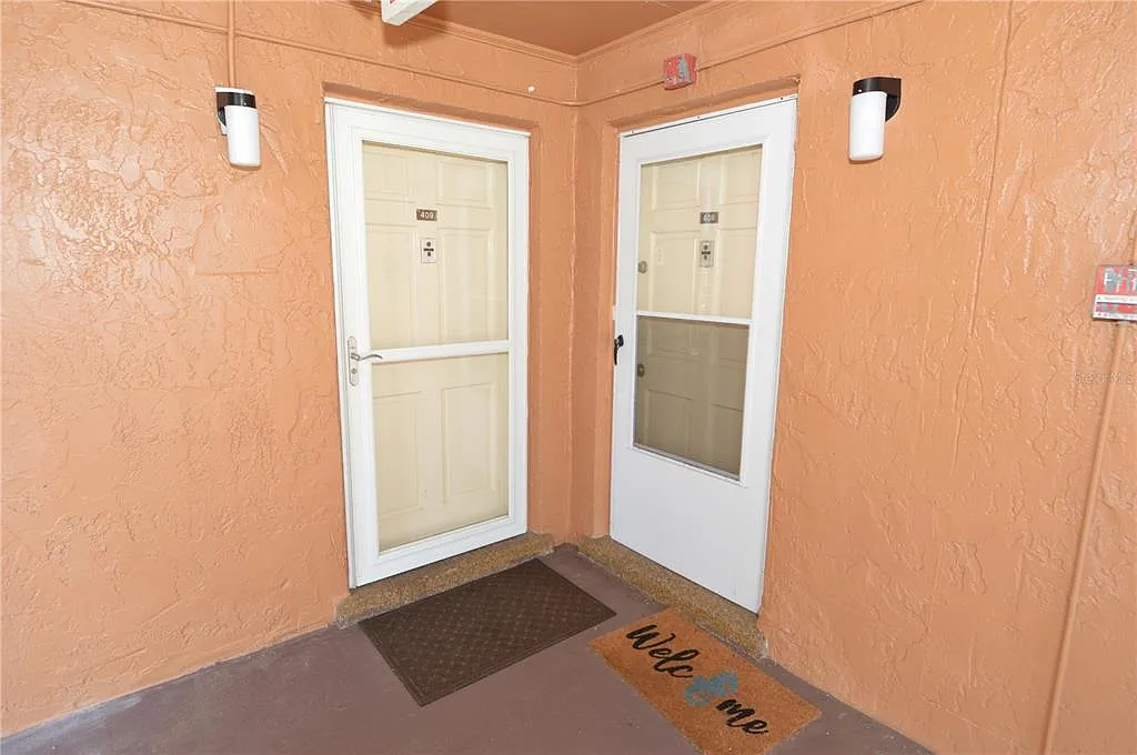 1 bed, 1.0 bath, 747 sqft, $2,000 — Photo 3