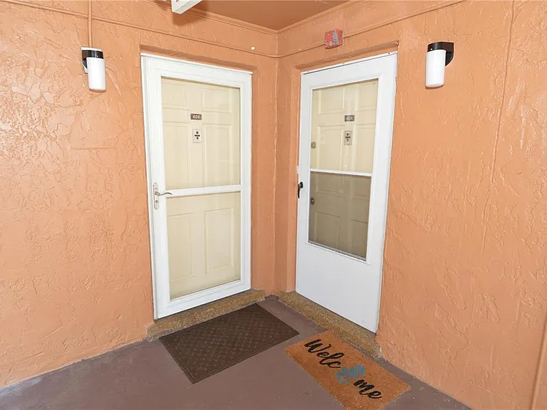 12760 Indian Rocks Rd #409 — Photo 3