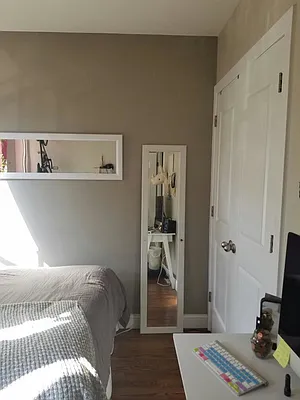 Rented by Evergreen Apartments BK | media 30