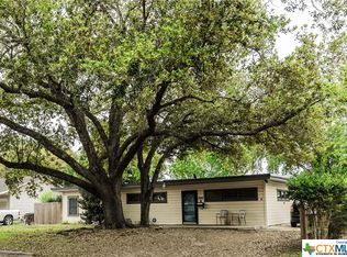 4207 Halsey St, Victoria, TX 77901