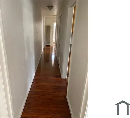 1246 80th Ave #1 — Photo 11