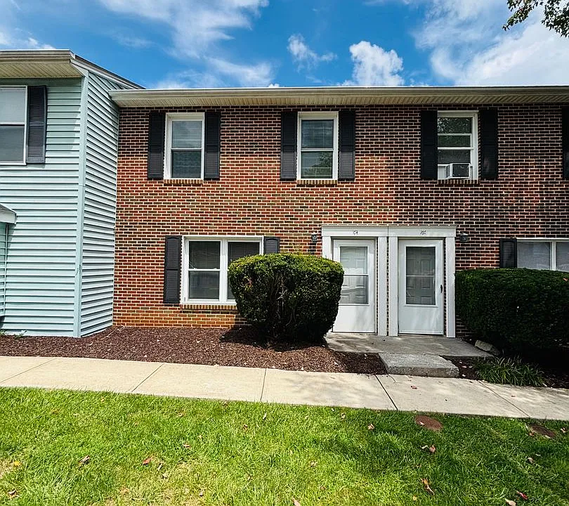 174 Clover Valley Cir