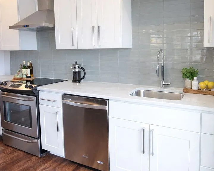 707 E Seneca St. — Photo 11