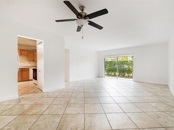 3rd image of 8335 SW 72nd Ave #102C