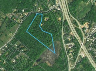 460 Fair Oaks Rd, Middletown, NY 10940