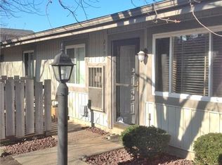 2757 Mull Ave #5-B, Copley, OH 44321