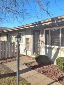 2757 Mull Ave #5-B, Copley, OH, 44321
